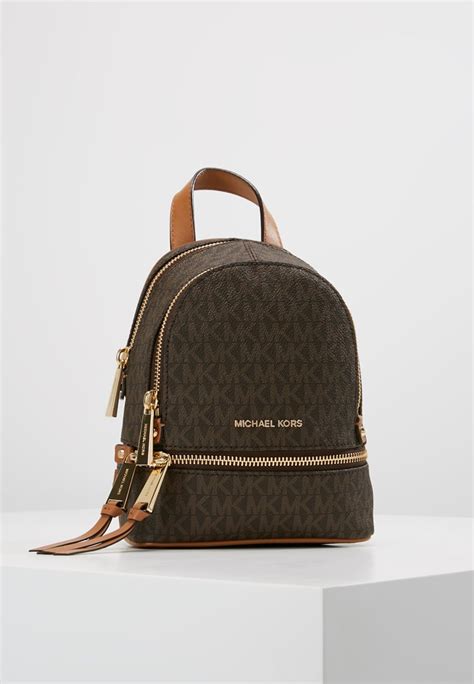 sac a dos michael kors rhea|Michael Kors.